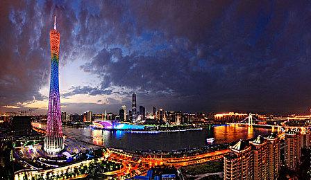 《赛马娘热血喧闹大感谢祭》8月30日发售